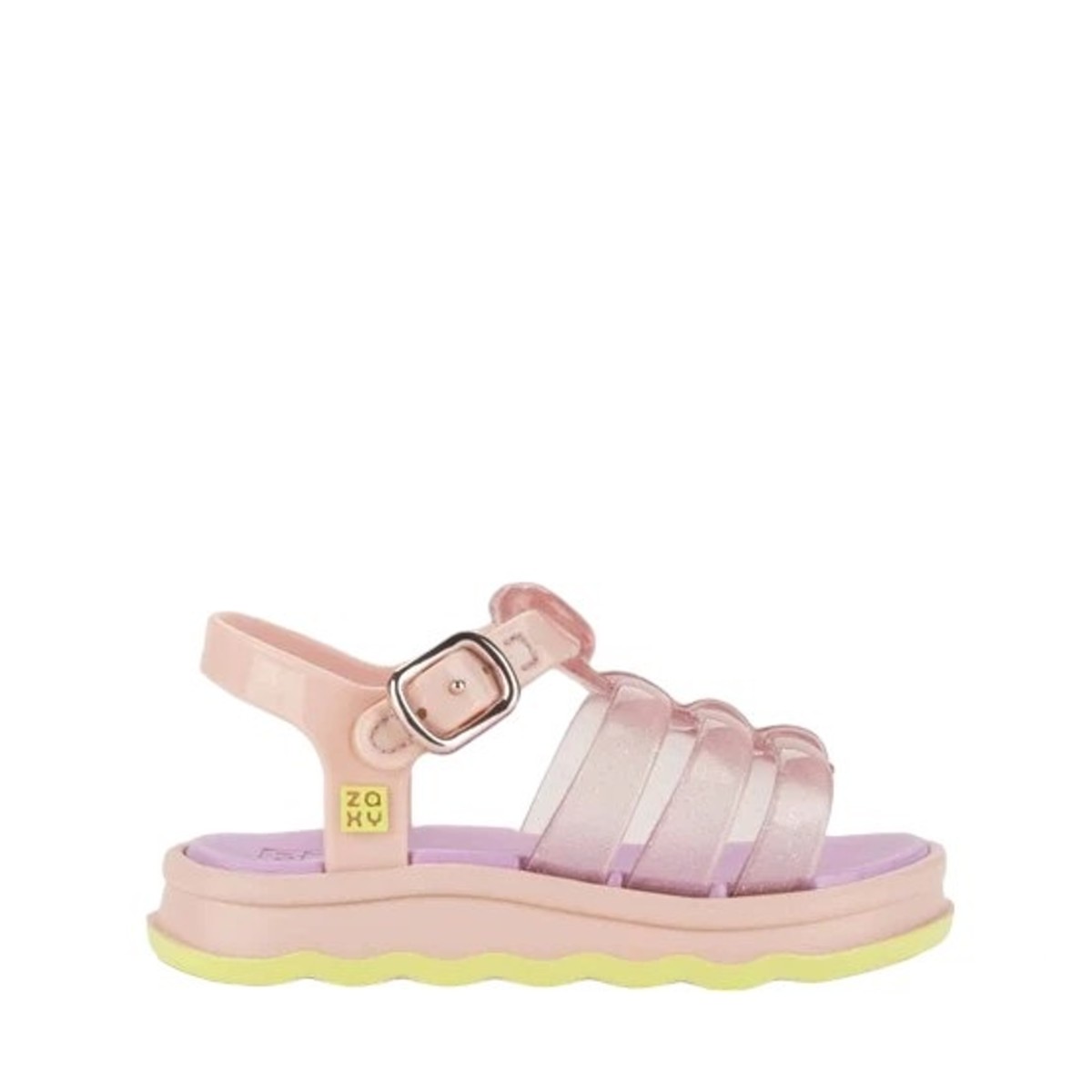Image for Model: 25192